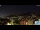 Webcam in Massa, 5 km