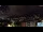 Webcam in Massa, 29.9 km