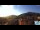 Webcam in Massa, 2.6 mi away