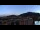 Webcam in Massa, 2.6 mi away