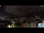 Webcam in Massa, 29.9 km