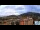 Webcam in Massa, 2.6 mi away