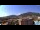 Webcam in Massa, 2.6 mi away