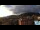 Webcam in Massa, 2.6 mi away