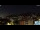 Webcam in Massa, 2.6 mi away