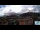 Webcam in Massa, 29.9 km