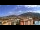 Webcam in Massa, 2.6 mi away