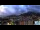 Webcam in Massa, 3.5 mi away