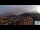 Webcam in Massa, 2.6 mi away