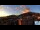 Webcam in Massa, 2.6 mi away