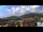 Webcam in Massa, 2.6 mi away