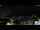 Webcam in Massa, 2.6 mi away