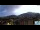 Webcam in Massa, 8.1 km entfernt