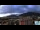 Webcam in Massa, 2.6 mi away