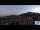 Webcam in Massa, 29.9 km