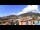 Webcam in Massa, 2.6 mi away