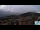 Webcam in Massa, 2.6 mi away