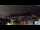 Webcam in Massa, 6.7 km entfernt