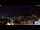 Webcam in Massa, 2.6 mi away
