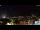 Webcam in Massa, 2.6 mi away