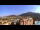 Webcam in Massa, 4.8 km