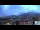 Webcam in Massa, 4.4 mi away