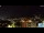 Webcam in Massa, 2.6 mi away