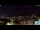 Webcam in Massa, 2.6 mi away