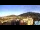 Webcam in Massa, 3.3 mi away