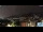 Webcam in Massa, 11.5 km
