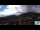 Webcam in Massa, 2.6 mi away