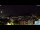 Webcam in Massa, 2.6 mi away