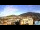 Webcam in Massa, 5.5 km