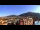 Webcam in Massa, 2.6 mi away