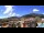 Webcam in Massa, 2.6 mi away