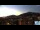 Webcam in Massa, 2.6 mi away
