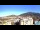 Webcam in Massa, 2.6 mi away