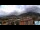 Webcam in Massa, 2.6 mi away