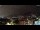Webcam in Massa, 2.6 mi away