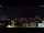 Webcam in Massa, 2.6 mi away