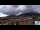 Webcam in Massa, 2.6 mi away