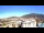 Webcam in Massa, 4.8 km