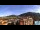 Webcam in Massa, 2.6 mi away