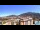 Webcam in Massa, 6.7 km