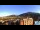 Webcam in Massa, 2.6 mi away