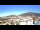 Webcam in Massa, 9.2 km