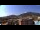 Webcam in Massa, 2.6 mi away
