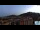Webcam in Massa, 2.6 mi away