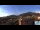Webcam in Massa, 2.6 mi away