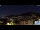 Webcam in Massa, 2.6 mi away